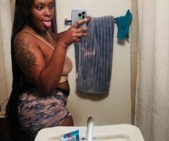 ♥🫶MS.CARAMEL IS BACK & BETTER 💦 CUM JOIN ME FOR SUM FUN N REALLY GOOOD TIME 😘 AVAILABLE 24/7 HML💋 CUM GET WAT U CAN'T GET AT HOME 🏡👅 - Image 2