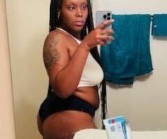 ♥🫶MS.CARAMEL IS BACK & BETTER 💦 CUM JOIN ME FOR SUM FUN N REALLY GOOOD TIME 😘 AVAILABLE 24/7 HML💋 CUM GET WAT U CAN'T GET AT HOME 🏡👅 - Image 3