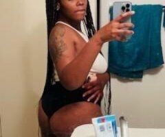 ♥🫶MS.CARAMEL IS BACK & BETTER 💦 CUM JOIN ME FOR SUM FUN N REALLY GOOOD TIME 😘 AVAILABLE 24/7 HML💋 CUM GET WAT U CAN'T GET AT HOME 🏡👅 - Image 4