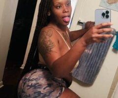 ♥🫶MS.CARAMEL IS BACK & BETTER 💦 CUM JOIN ME FOR SUM FUN N REALLY GOOOD TIME 😘 AVAILABLE 24/7 HML💋 CUM GET WAT U CAN'T GET AT HOME 🏡👅 - Image 5
