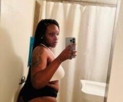 ♥🫶MS.CARAMEL IS BACK & BETTER 💦 CUM JOIN ME FOR SUM FUN N REALLY GOOOD TIME 😘 AVAILABLE 24/7 HML💋 CUM GET WAT U CAN'T GET AT HOME 🏡👅 - Image 6