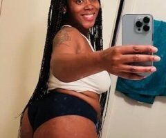 ♥🫶MS.CARAMEL IS BACK & BETTER 💦 CUM JOIN ME FOR SUM FUN N REALLY GOOOD TIME 😘 AVAILABLE 24/7 HML💋 CUM GET WAT U CAN'T GET AT HOME 🏡👅 - Image 7