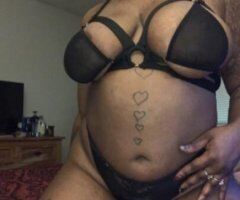 😍No make up just Bae 😍 booked fast so \🙄/ - Image 7