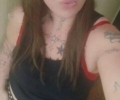 Fairfield Texas doing incalls - Image 5