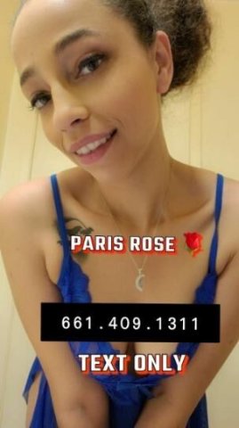 😜 Specials 2Girls 🏘 Outcalls Only 💯 Highly Reviewed - 1