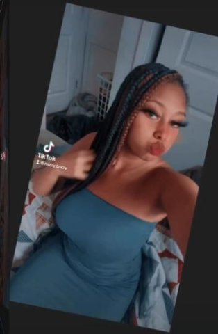 😻💦COME PLAY WIT CASSIE NEW N TOWN💦😻 - 1