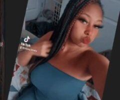 San Mateo escorts - 😻💦COME PLAY WIT CASSIE NEW N TOWN💦😻