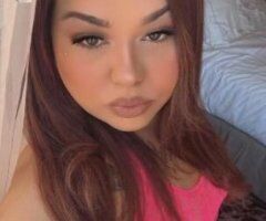 thick latina squirter 💦💦💦ready for some fun 💋✨✨💜💜💜 - Image 2
