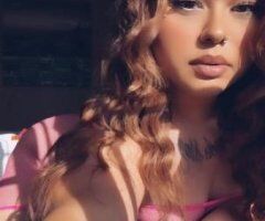thick latina squirter 💦💦💦ready for some fun 💋✨✨💜💜💜 - Image 9