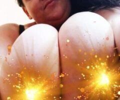 ~ Available Now ~ Ms. Holly ~ Your Favorite Bbe Queen ~ - Image 12