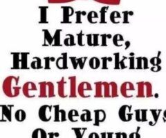 Washington D.C. escorts - I HAVE ARRIVE IN CAPITOL HEIGHTS!!!!📍70/20MINS OR 100/2 NUTS 30 MINS (READ ENTIRE AD BEFORE CONTACING ME!!!!) CUM SLUT ME TF OUT SPECIAL 80/20MINS 100/2NUTS 30 MINS SPECIAL SEXY BBW
