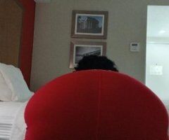 I HAVE ARRIVE IN CAPITOL HEIGHTS!!!!📍70/20MINS OR 100/2 NUTS 30 MINS (READ ENTIRE AD BEFORE CONTACING ME!!!!) CUM SLUT ME TF OUT SPECIAL 80/20MINS 100/2NUTS 30 MINS SPECIAL SEXY BBW - Image 10