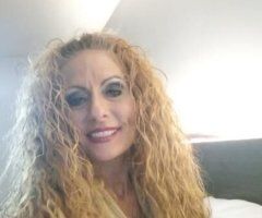 💋HOT SEXY MILF PROVIDING A VARIETY OF FUN FANTASIES INCLUDING ROLE PLAYS, FETISHES, AND KINKY DUOS !! CHECK OUT MY NEW NUMBER BELOW!!!💋 HURRY TO SCHEDULE NOW MY AVAILABILITY IS FILLING UP QUICKLY 💋 - Image 3