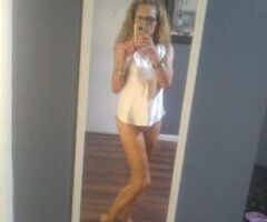 💋HOT SEXY MILF PROVIDING A VARIETY OF FUN FANTASIES INCLUDING ROLE PLAYS, FETISHES, AND KINKY DUOS !! CHECK OUT MY NEW NUMBER BELOW!!!💋 HURRY TO SCHEDULE NOW MY AVAILABILITY IS FILLING UP QUICKLY 💋 - Image 11