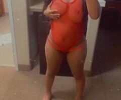 Tri-Cities escorts - 🩶🩶🩶🩶