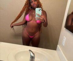 Albuquerque escorts - 100% real video VERIFICATION available