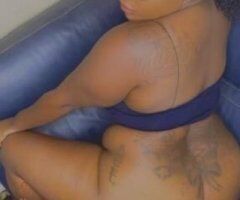 Mobile escorts - Sensational being