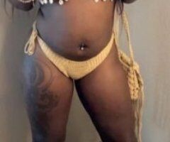 Dothan escorts - BROWNIE
