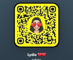 I'm Available now💙Horny Tight Pussy 💙💦👅All 3 holes open👅📞Incall Or Outcall👉24/7 💙 I Sell my Nuds And Video💙 - 28 - Image 5