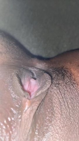 NO BARE super sucker sale 100 ah head 💦Bad bitch with a good wet tight ass pussy super sucker 3000 ❤💦NO BARE SEX OR HEAD DONT BOTHER EVEN ASKING 💋 - 1