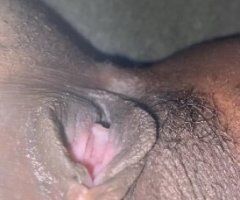 Chicago escorts - NO BARE super sucker sale 100 ah head 💦Bad bitch with a good wet tight ass pussy super sucker 3000 ❤💦NO BARE SEX OR HEAD DONT BOTHER EVEN ASKING 💋