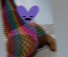 NO BARE super sucker sale 100 ah head 💦Bad bitch with a good wet tight ass pussy super sucker 3000 ❤💦NO BARE SEX OR HEAD DONT BOTHER EVEN ASKING 💋 - Image 2