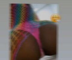 NO BARE super sucker sale 100 ah head 💦Bad bitch with a good wet tight ass pussy super sucker 3000 ❤💦NO BARE SEX OR HEAD DONT BOTHER EVEN ASKING 💋 - Image 3