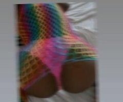 NO BARE super sucker sale 100 ah head 💦Bad bitch with a good wet tight ass pussy super sucker 3000 ❤💦NO BARE SEX OR HEAD DONT BOTHER EVEN ASKING 💋 - Image 4