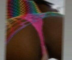 NO BARE super sucker sale 100 ah head 💦Bad bitch with a good wet tight ass pussy super sucker 3000 ❤💦NO BARE SEX OR HEAD DONT BOTHER EVEN ASKING 💋 - Image 5