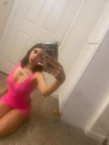 🌺SEXYUPSCALE EXOTIC ASIAN🌺 (Back Intown for a short time) - 1