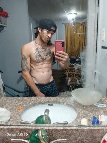 Hey bored come see me - 1