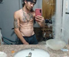San Antonio escorts - Hey bored come see me