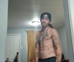Hey bored come see me - Image 2