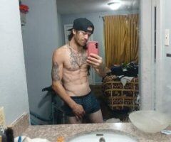 Hey bored come see me - Image 3