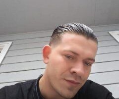 Hey bored come see me - Image 4