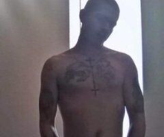 Hey bored come see me - Image 5