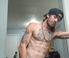 Hey bored come see me - Image 6