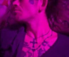 Hey bored come see me - Image 7
