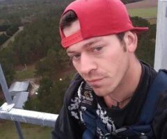 Hey bored come see me - Image 8