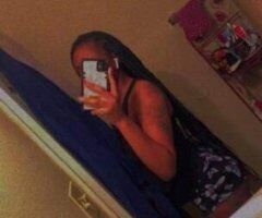 Raleigh-durham escorts - QvSpecial 🥰🤎🥰