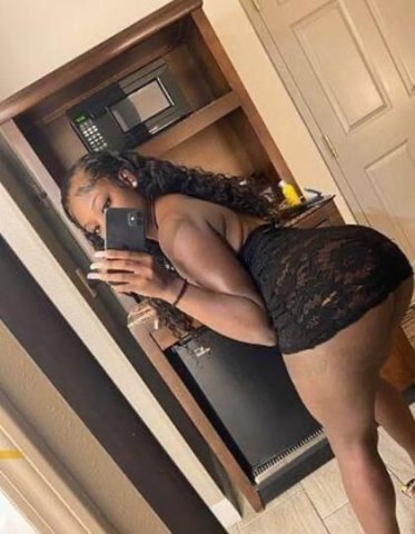 🍫🍫🍫🍫 - 1