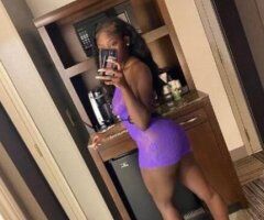 🍫🍫🍫🍫 - Image 2
