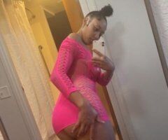 Tuscaloosa escorts - 💃🏽💄New Exotic Mixed Breed💄 💃🏽 Here to Satisfy your Every Desire 🌬💋 1OO% Rεal picturεs!!