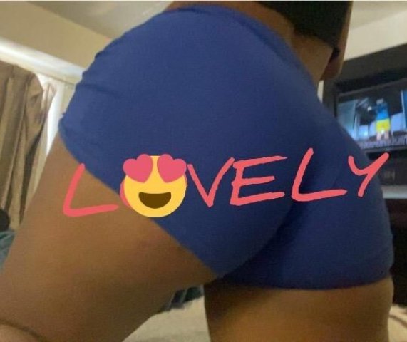 🗣INCALLS AND OUTCALLS SERIOUS INQUIRES ONLY‼ - 1