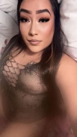 🩷Naughty💋Latina Call or Text 📲 CARPLAY❣❣ - 1