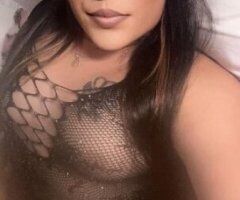 Merced escorts - 🩷Naughty💋Latina Call or Text 📲 CARPLAY❣❣