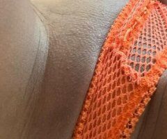 mia💦💦💦‼‼‼ AVAILABLE FOR OUTCALL ONLY‼‼‼ - Image 3