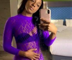💦💋 ready for you to cum daddy - Image 3