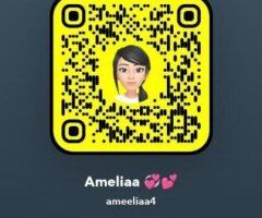 👅Need One More Kick -DON'T BE SHY SAY HI /Incall/Outcall-24/7👅 - Image 4