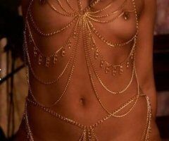 Wilmington escorts - let go of your real life